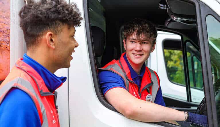 Delivery_or_collection